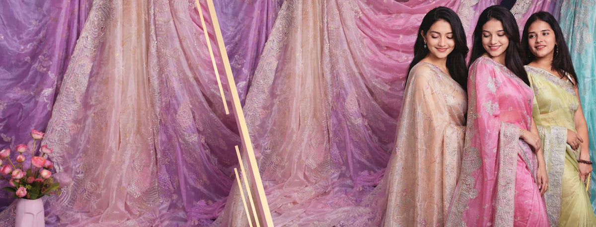 Saree